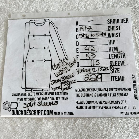 Jeri Modes Vintage 70s Sheer Chiffon Floral Midi Dress Womens M‎ Pink Tie Waist - Picture 3 of 12